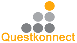 Questkonnect