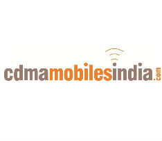 Cdma Mobiles India