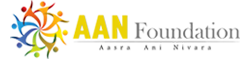 AAN Foundation