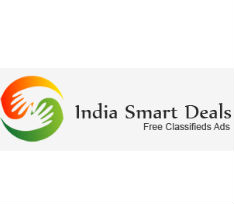 India Smart Deals