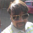 Sanjay Savla